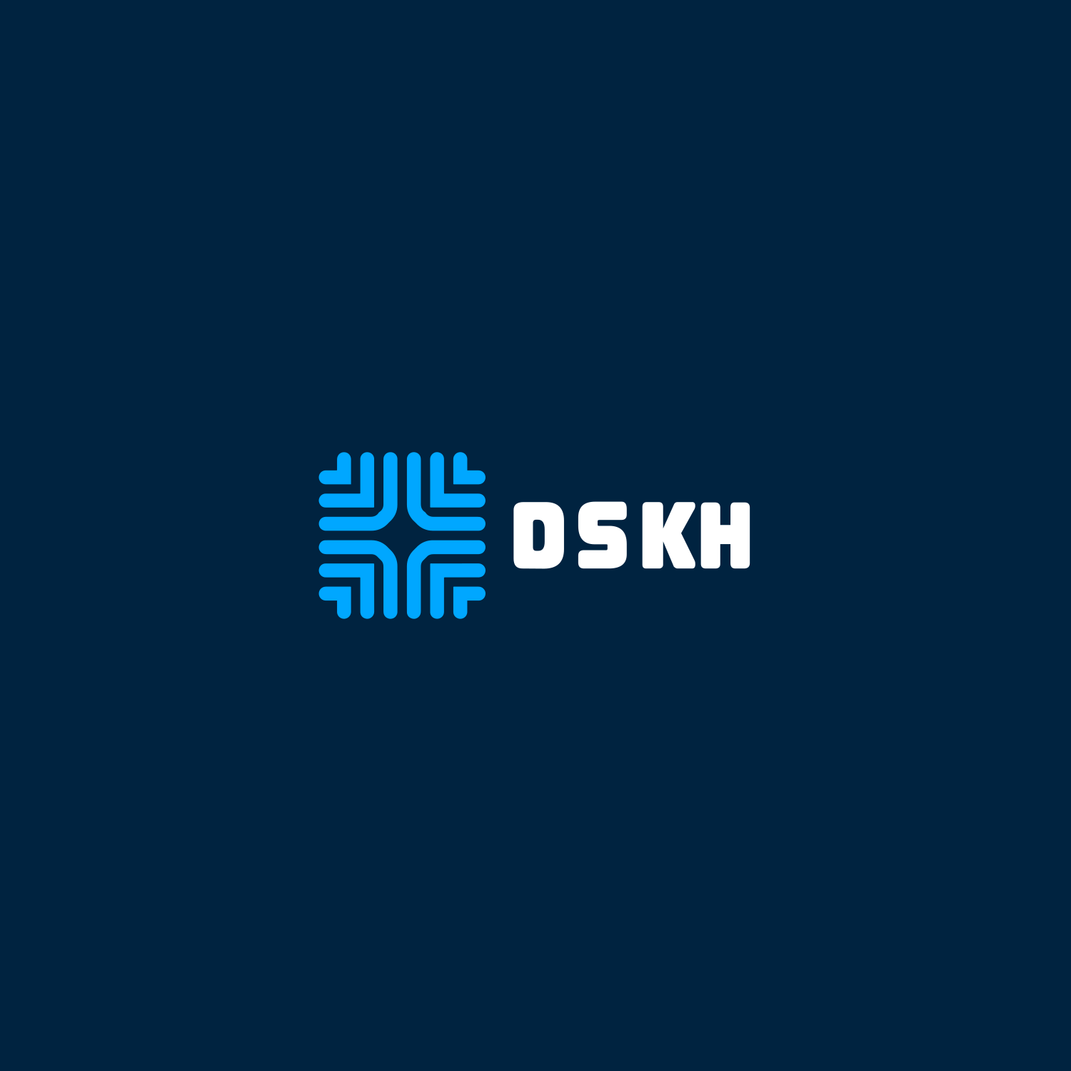 DSKH.com Logo 标本