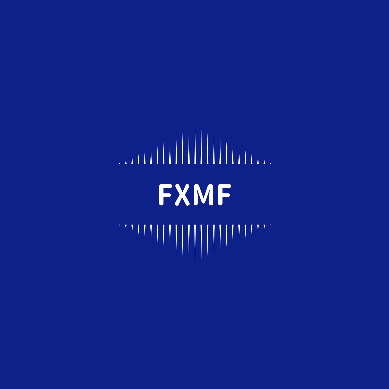 FXMF.com Logo 标本