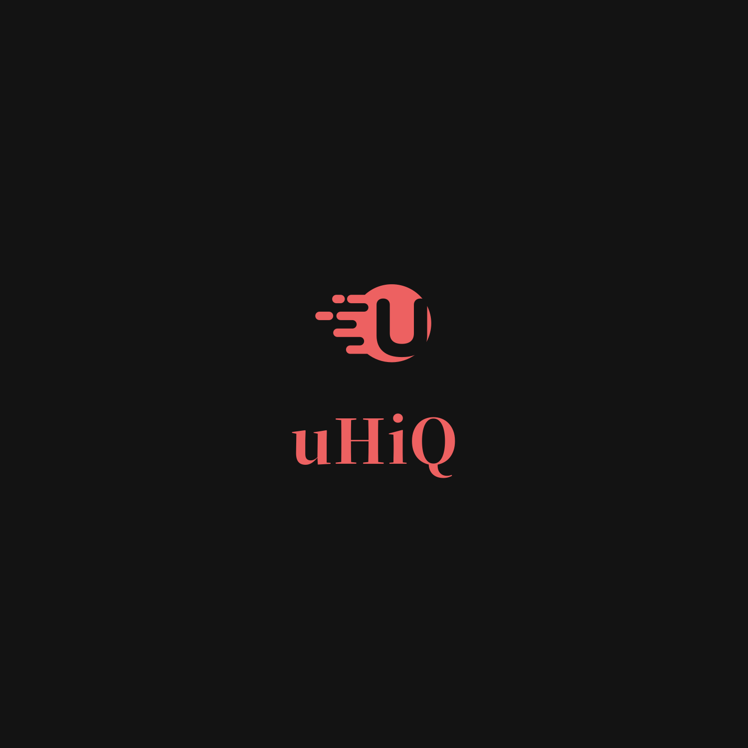 UHIQ.com Logo 标本